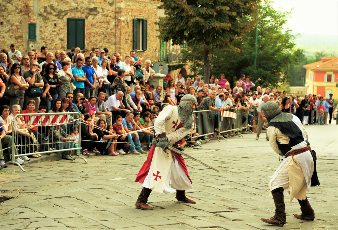 palio delle botti finale 2012 124 (FILEminimizer)          